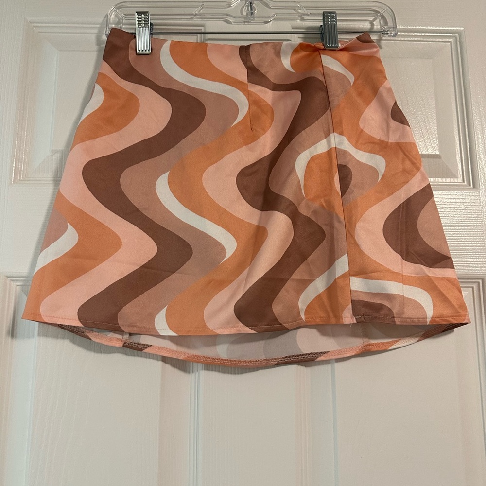Princess Polly skirt